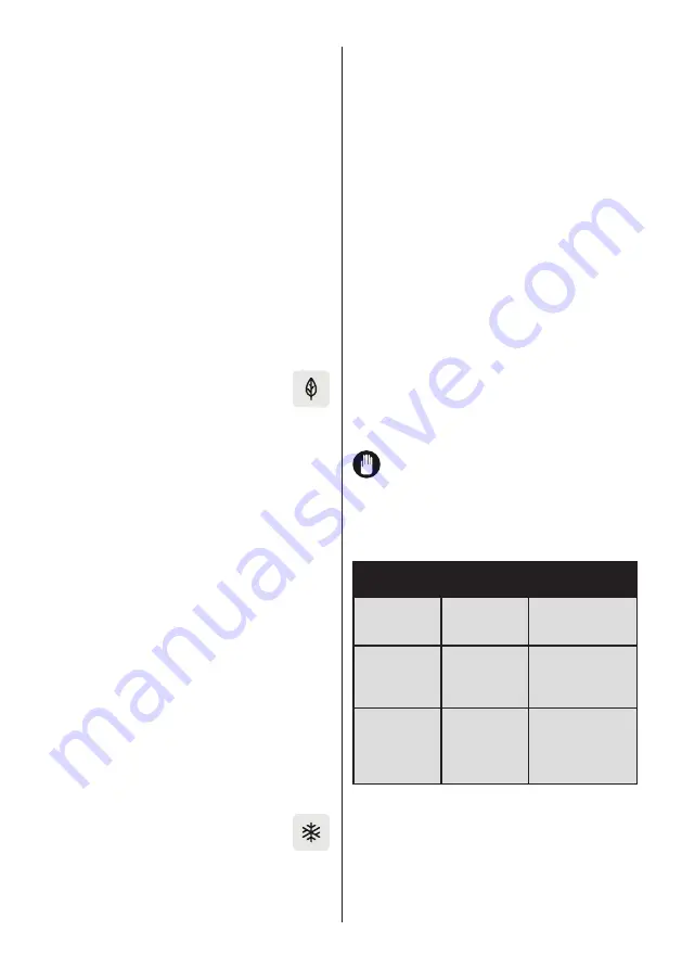 Teka RBF 78615 RTR Скачать руководство пользователя страница 41