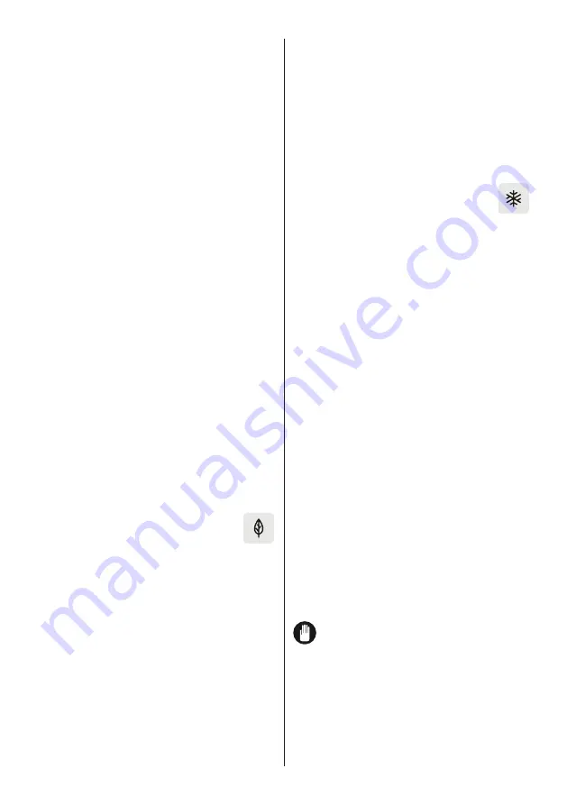 Teka RBF 78615 RTR User Manual Download Page 97