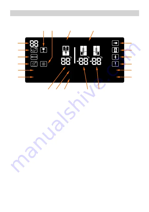 Teka RMF 75920 Instruction Booklet Download Page 40