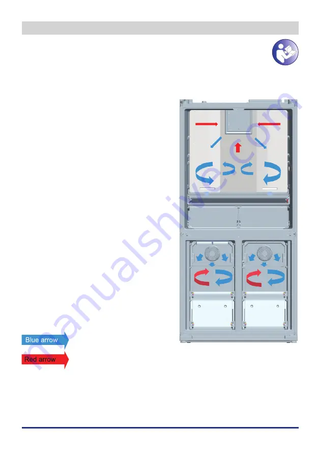 Teka RMF 75920 Instruction Booklet Download Page 130