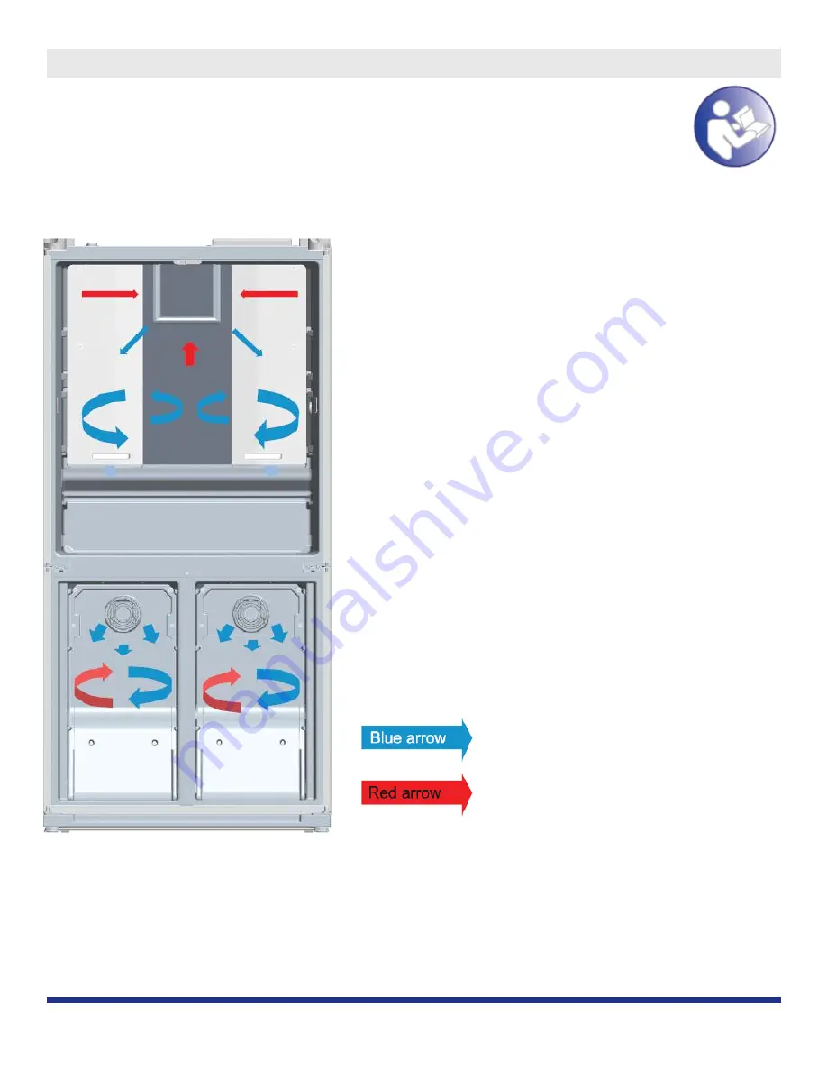 Teka RMF 75920 Instruction Booklet Download Page 174