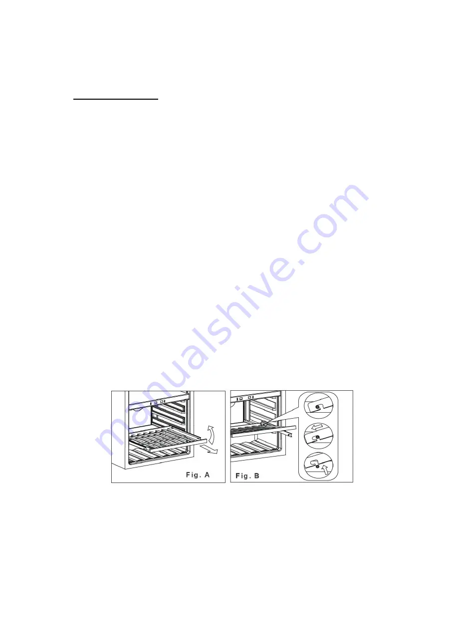 Teka RVI 20041 GBK User Manual Download Page 20