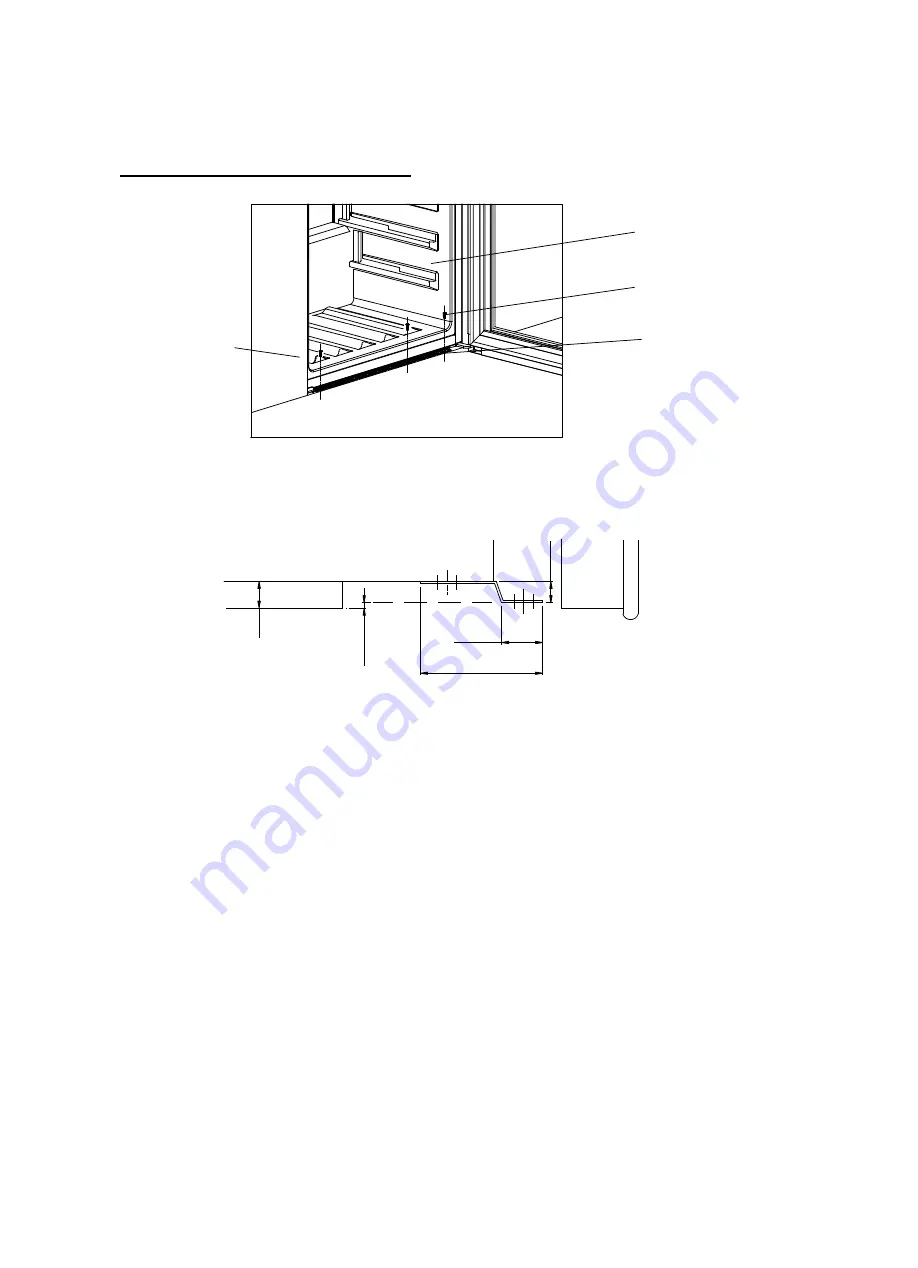 Teka RVI 20041 GBK Скачать руководство пользователя страница 47