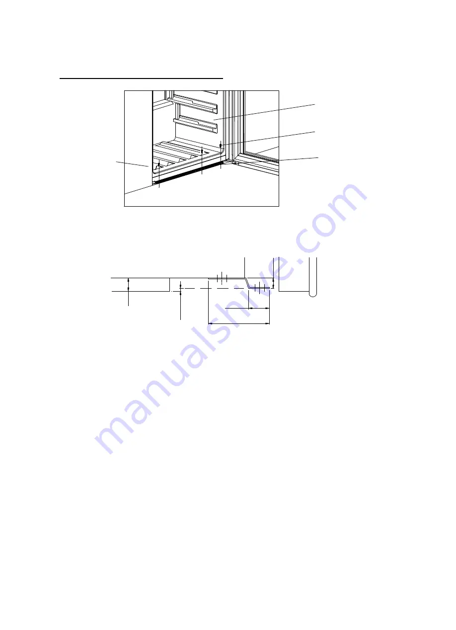 Teka RVI 20041 GBK Скачать руководство пользователя страница 59