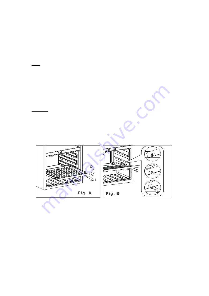 Teka RVI 30097 GBK User Manual Download Page 9