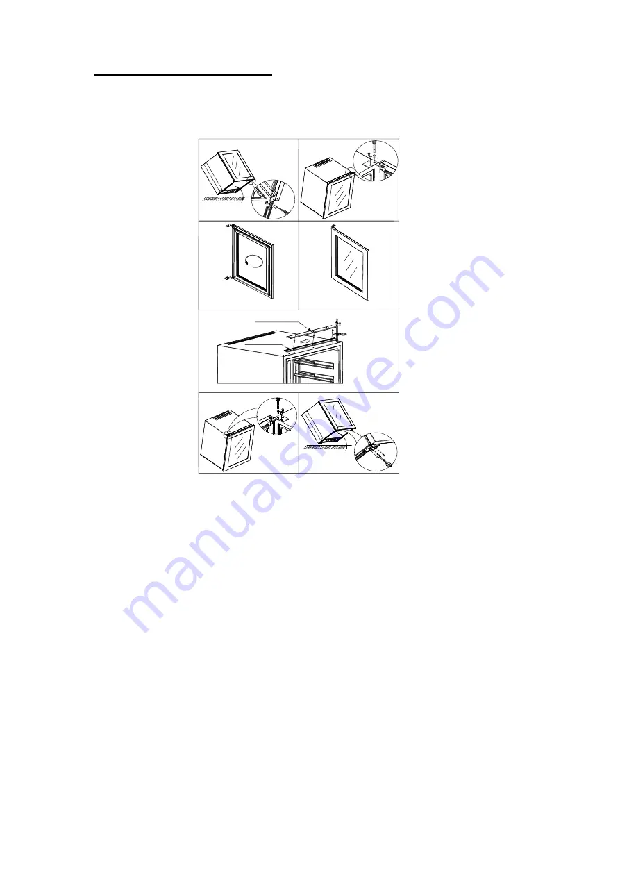 Teka RVI 30097 GBK User Manual Download Page 24