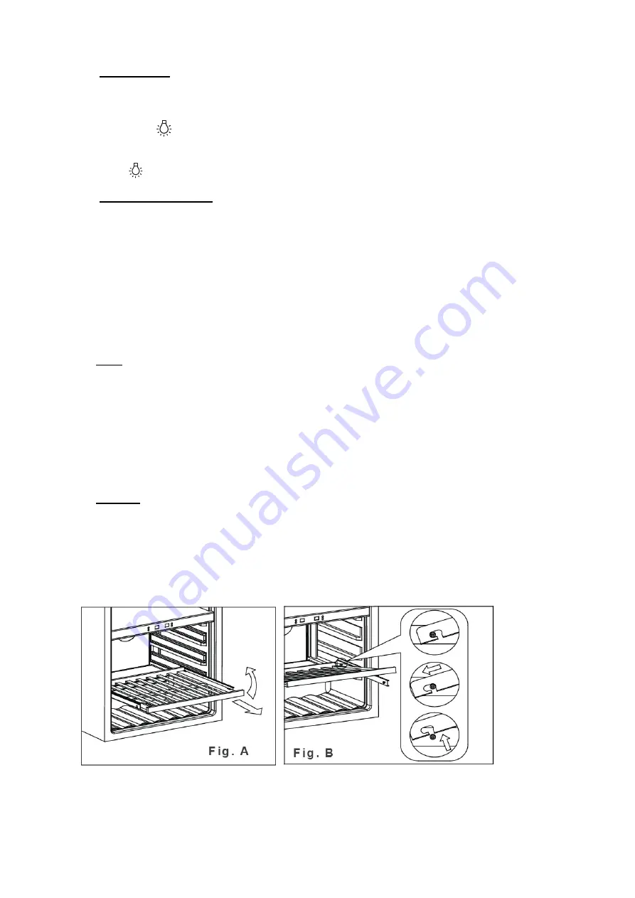 Teka RVI 30097 GBK User Manual Download Page 36