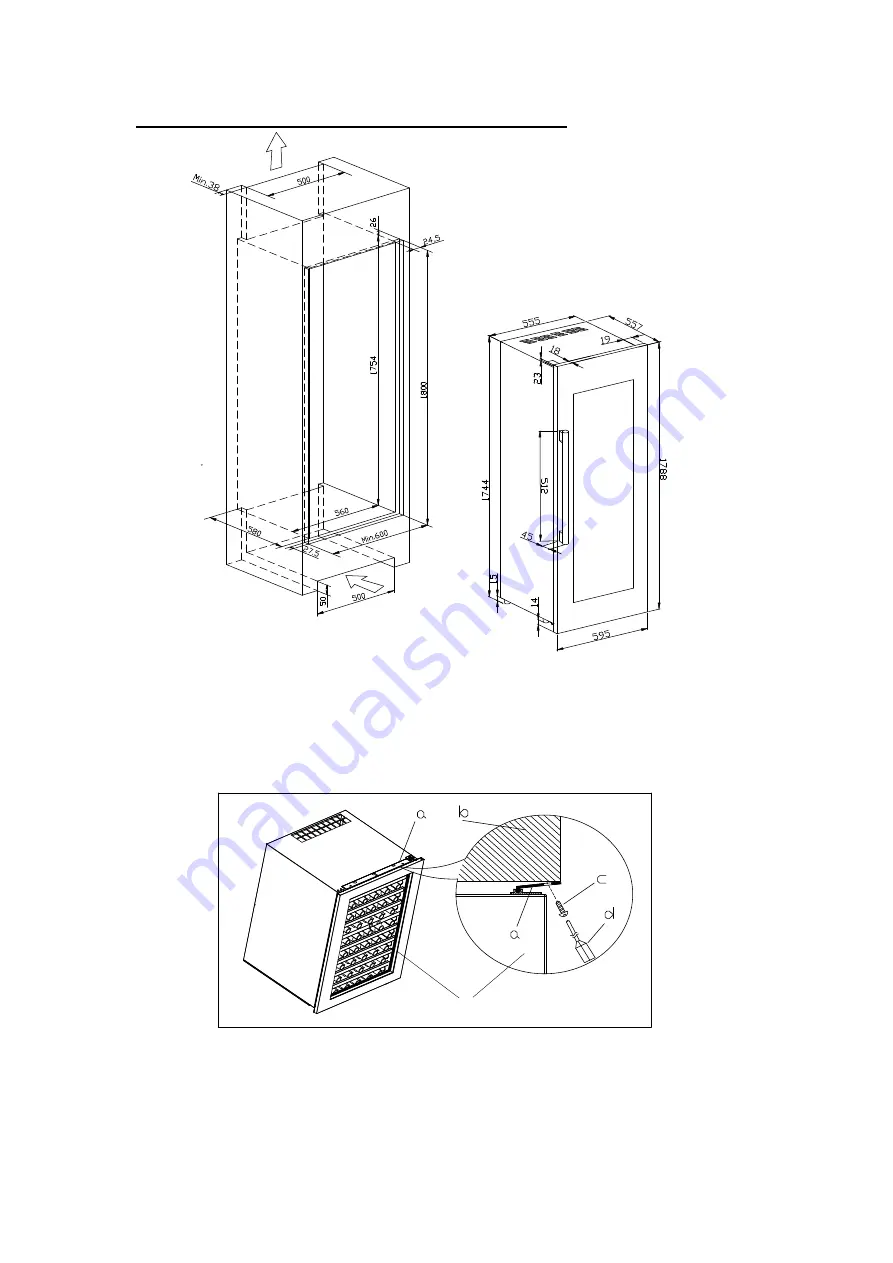 Teka RVI 30097 GBK Скачать руководство пользователя страница 51