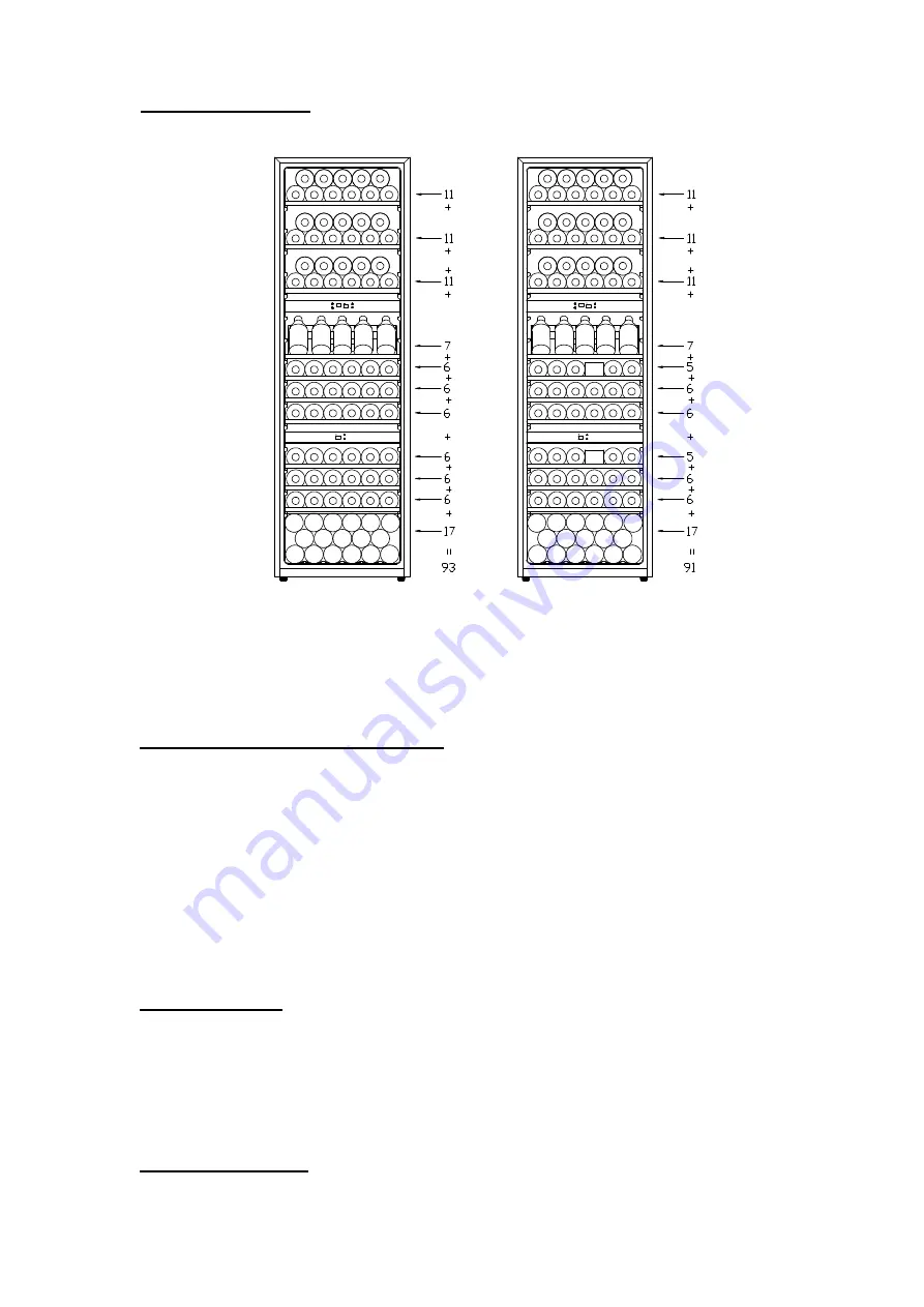 Teka RVI 30097 GBK User Manual Download Page 52