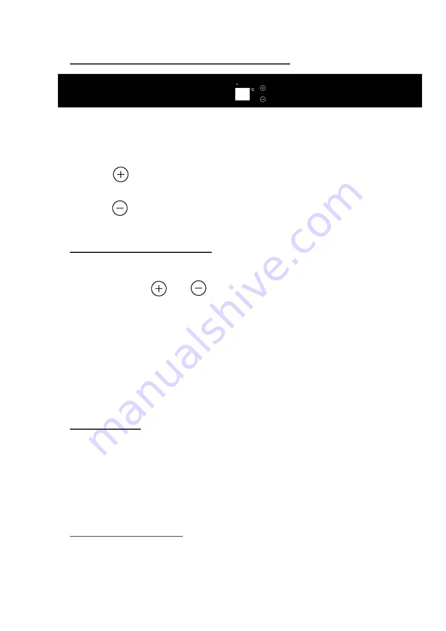 Teka RVI 30097 GBK User Manual Download Page 62