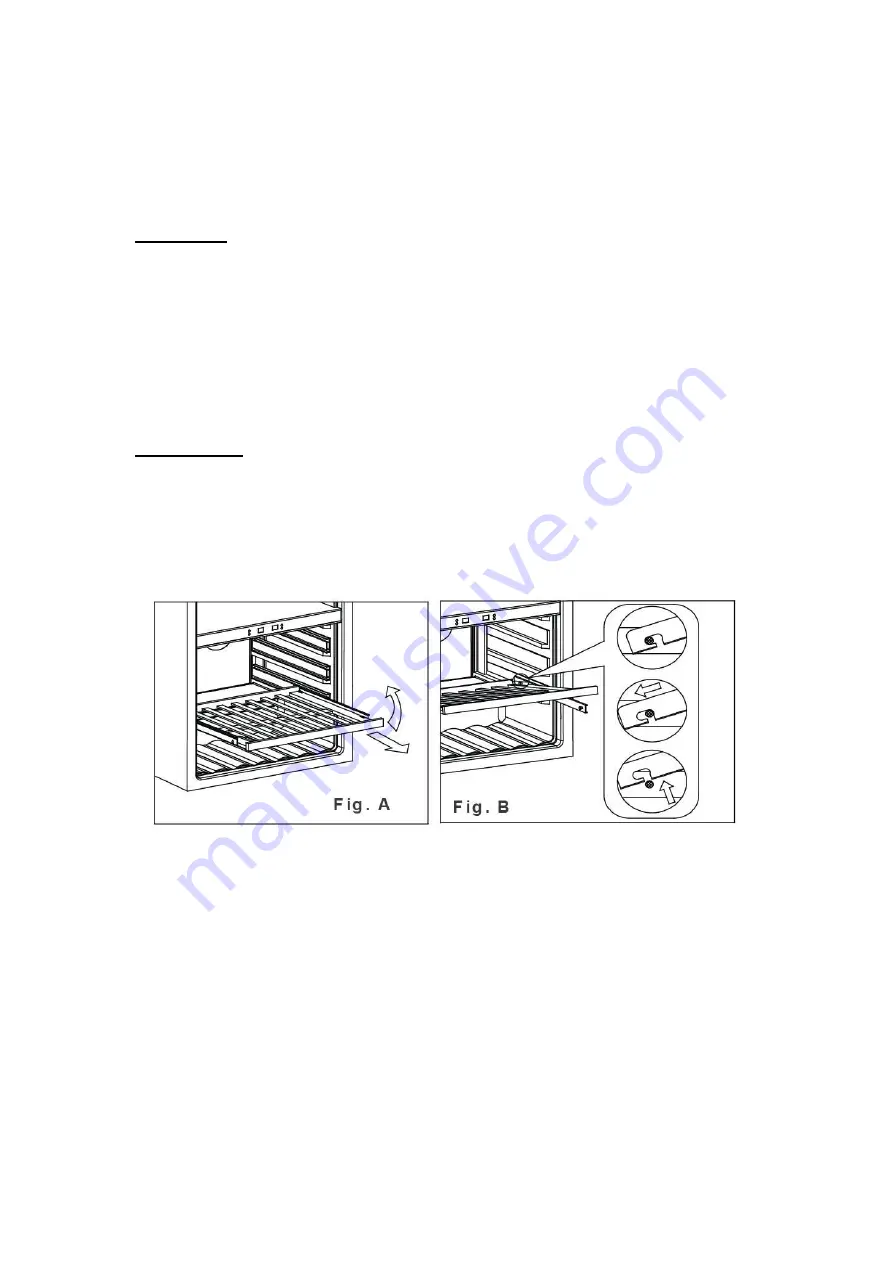 Teka RVI 30097 GBK User Manual Download Page 63