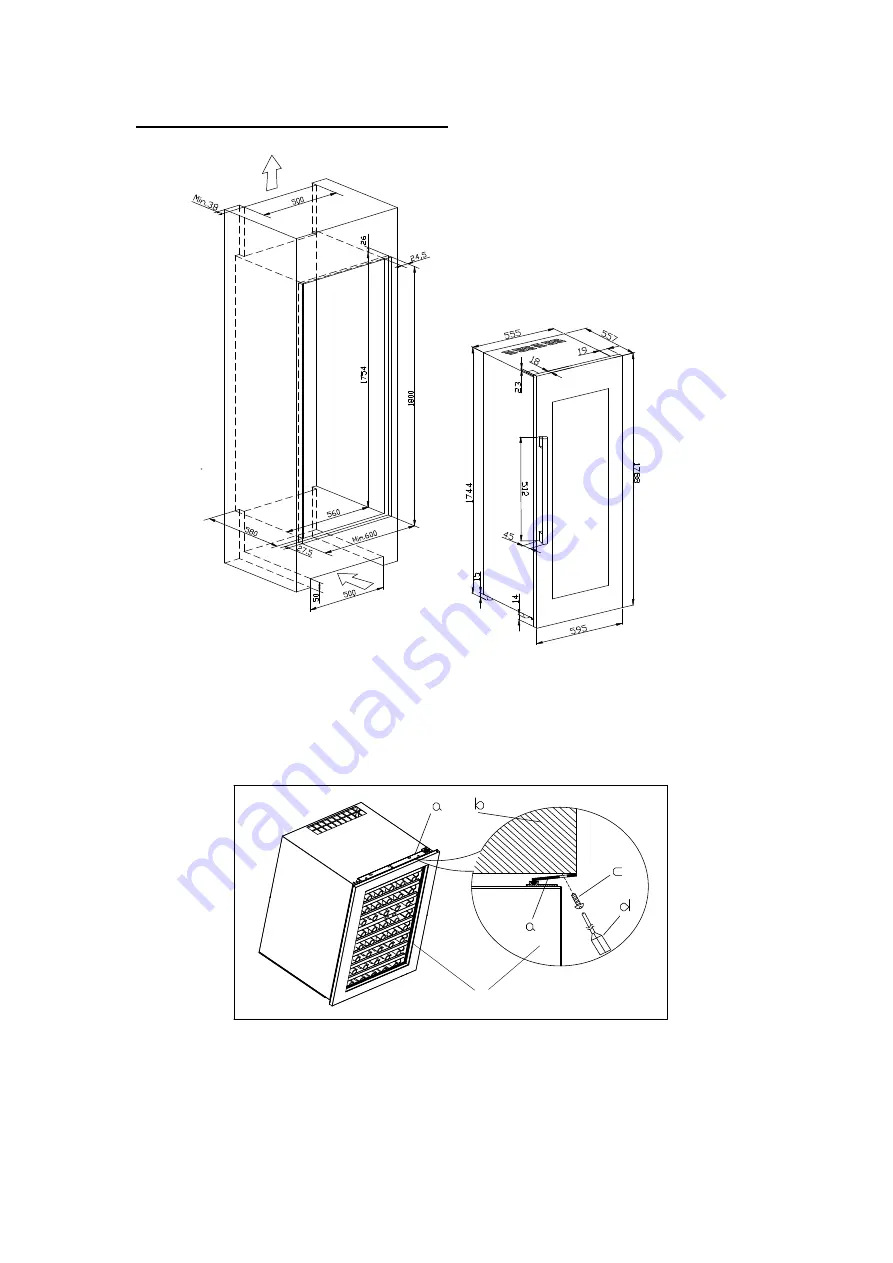 Teka RVI 30097 GBK User Manual Download Page 65