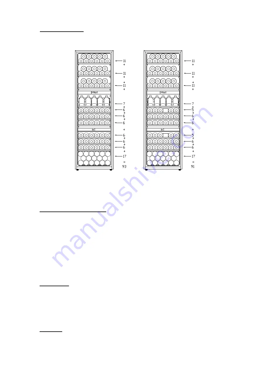 Teka RVI 30097 GBK User Manual Download Page 66