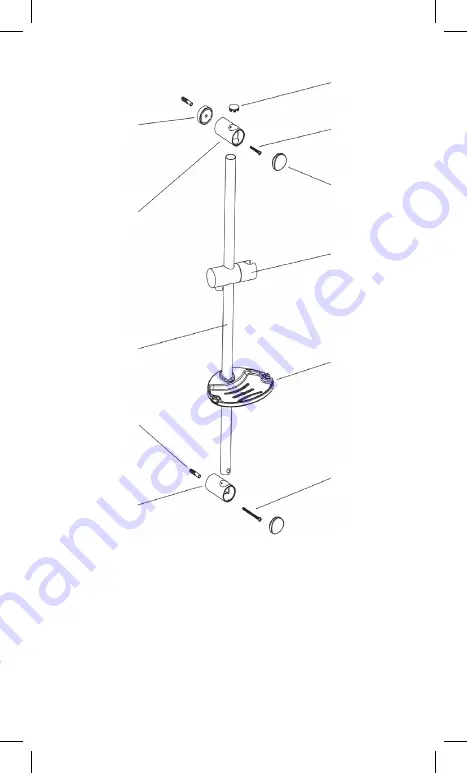 Teka Strohm BALTIC 79.001.50 Скачать руководство пользователя страница 2