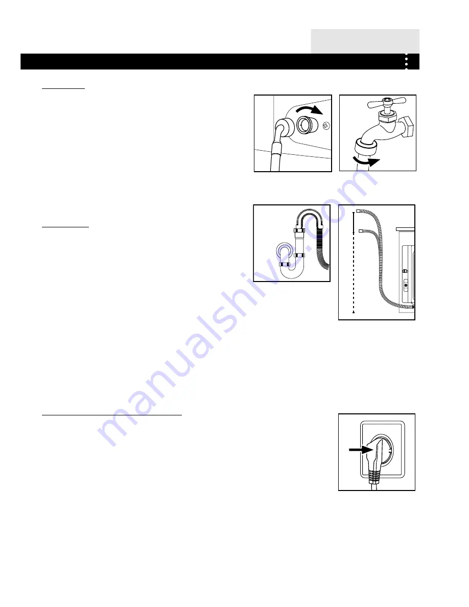 Teka TK2 1070 I Скачать руководство пользователя страница 7