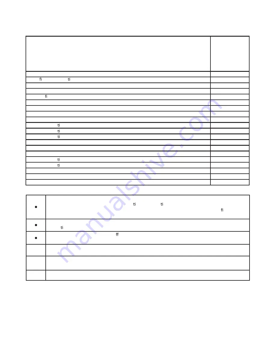 Teka TK2 1260 WD Скачать руководство пользователя страница 64