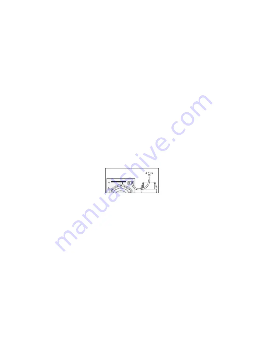 Teka TK4 1270 INOX Instruction Manual Download Page 37