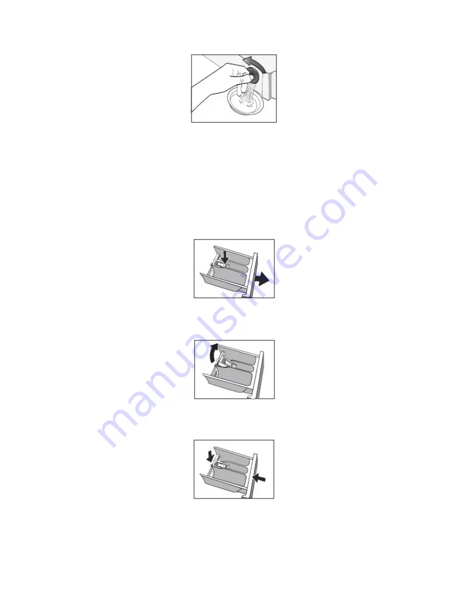 Teka TK4 1270 INOX Instruction Manual Download Page 56