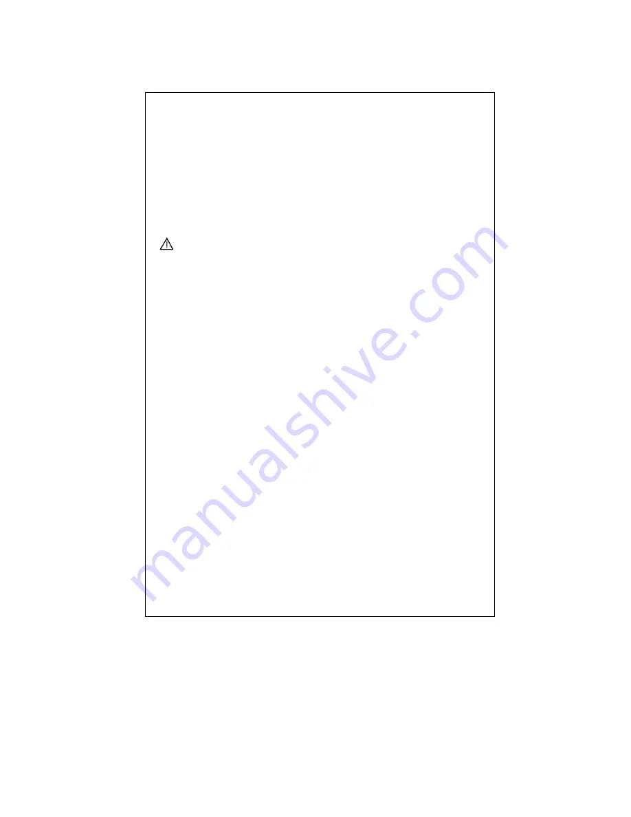 Teka TKD 1270 T User Manual Download Page 28