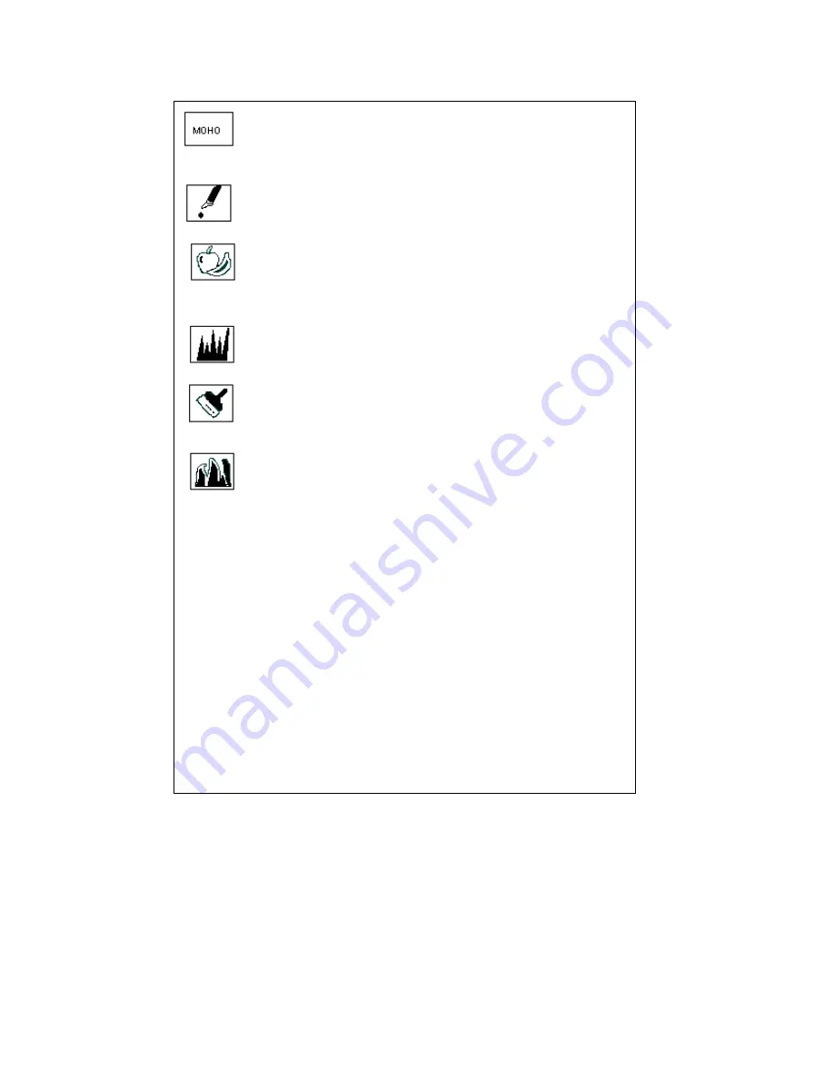 Teka TKD 1270 T User Manual Download Page 30