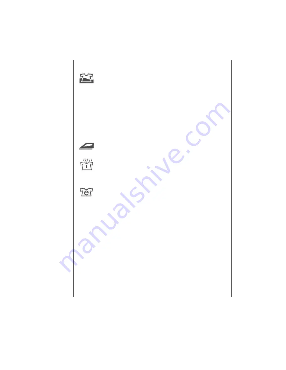 Teka TKD 1270 T User Manual Download Page 111