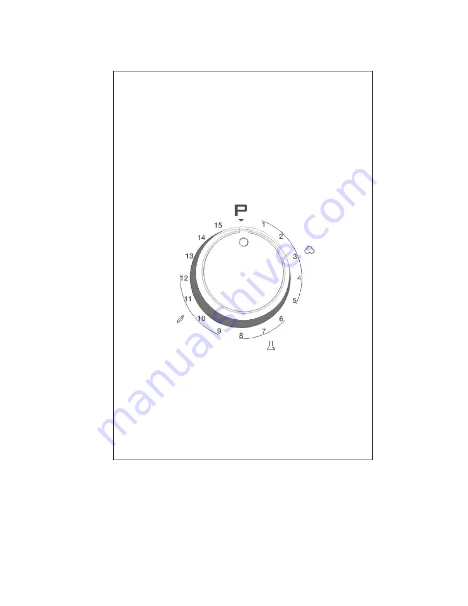 Teka TKD 1270 T Скачать руководство пользователя страница 113