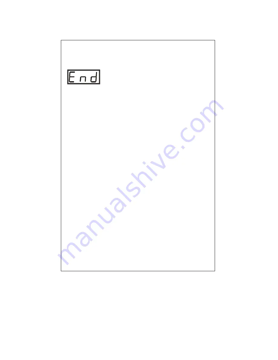 Teka TKD 1270 T User Manual Download Page 152