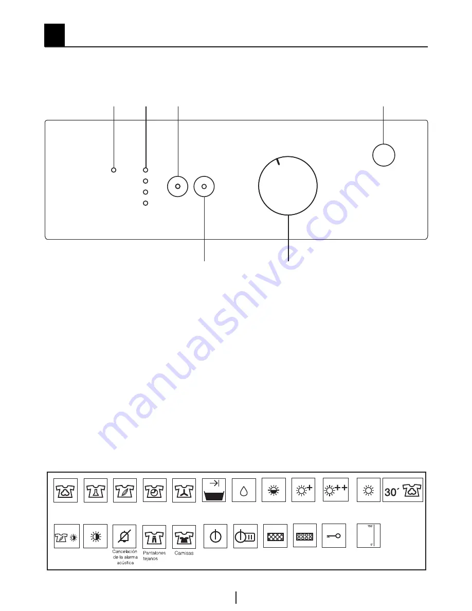 Teka TKS2 650 User Manual Download Page 26