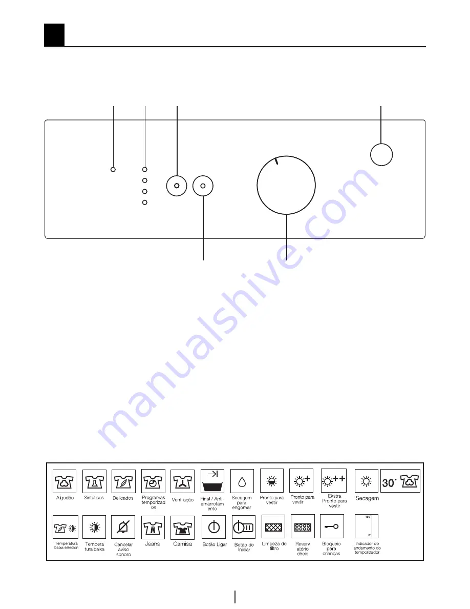 Teka TKS2 650 User Manual Download Page 42