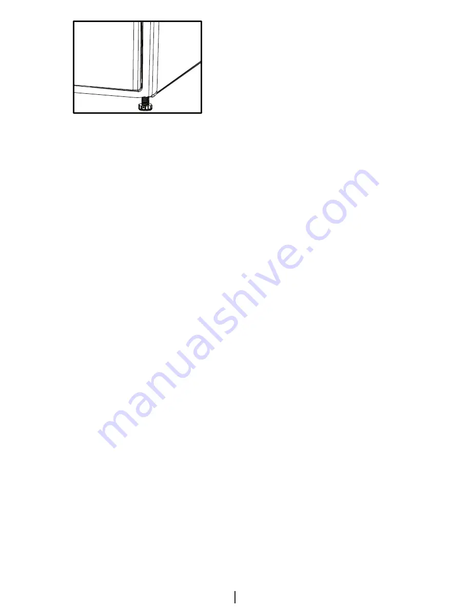 Teka TKS3 690 C User Manual Download Page 22