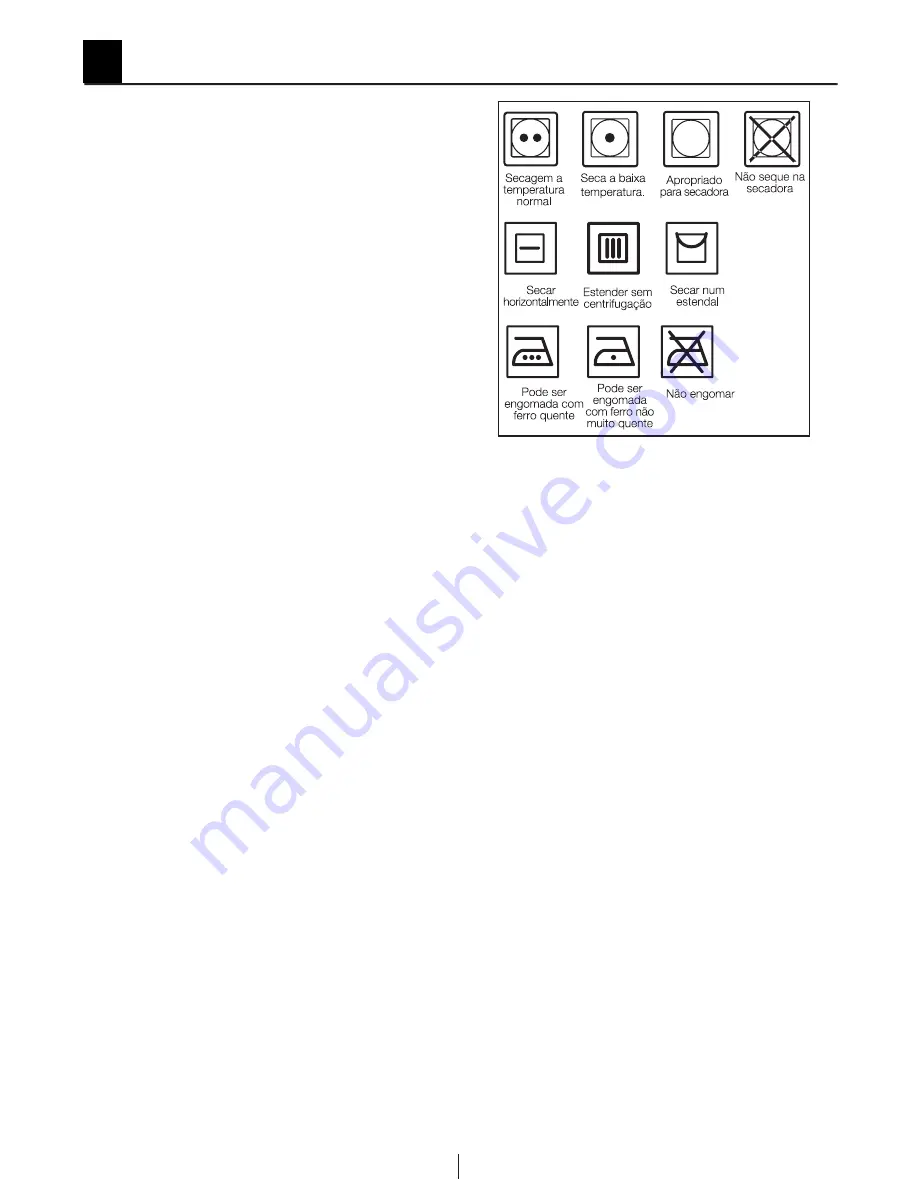 Teka TKS3 690 C User Manual Download Page 40