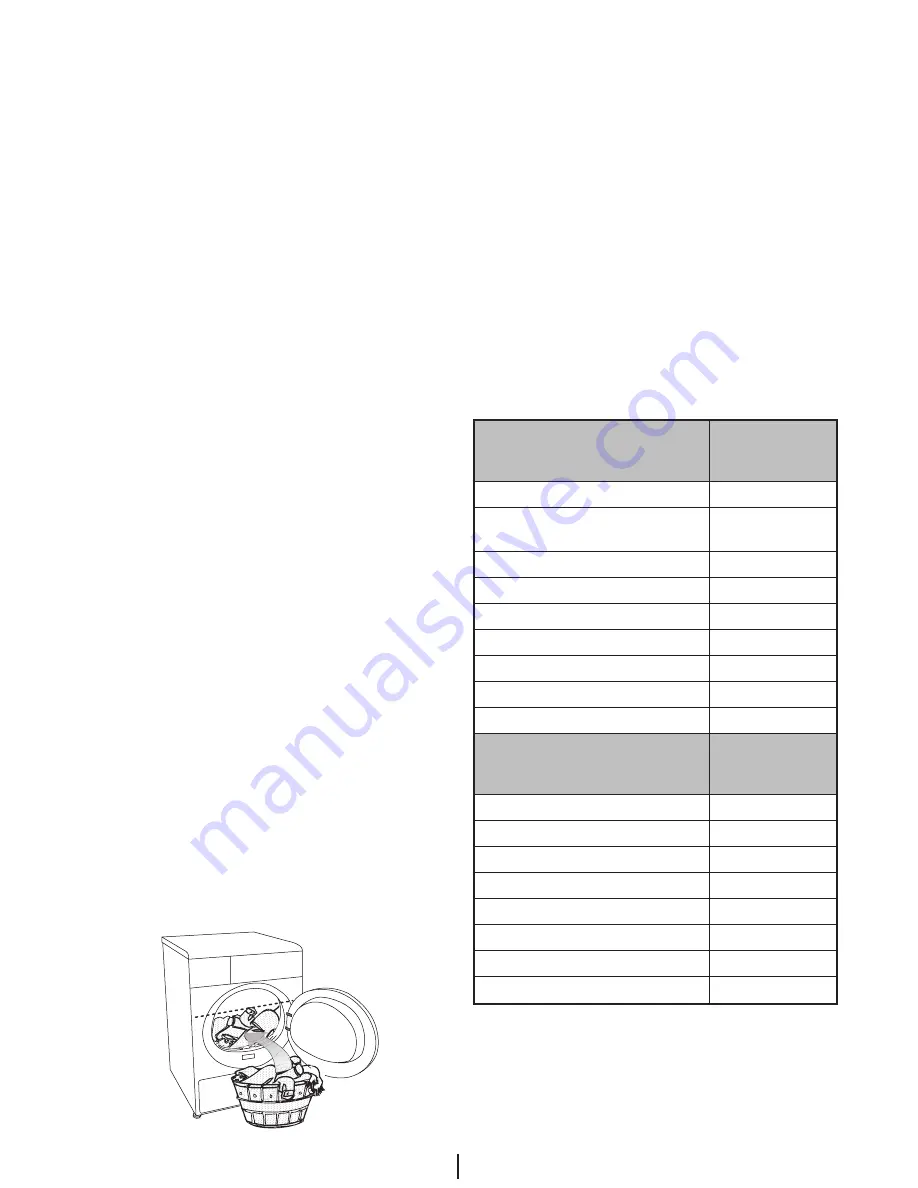 Teka TKS3 690 C User Manual Download Page 41