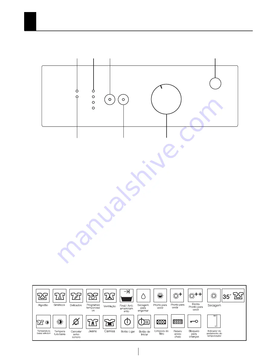 Teka TKS3 690 C User Manual Download Page 42