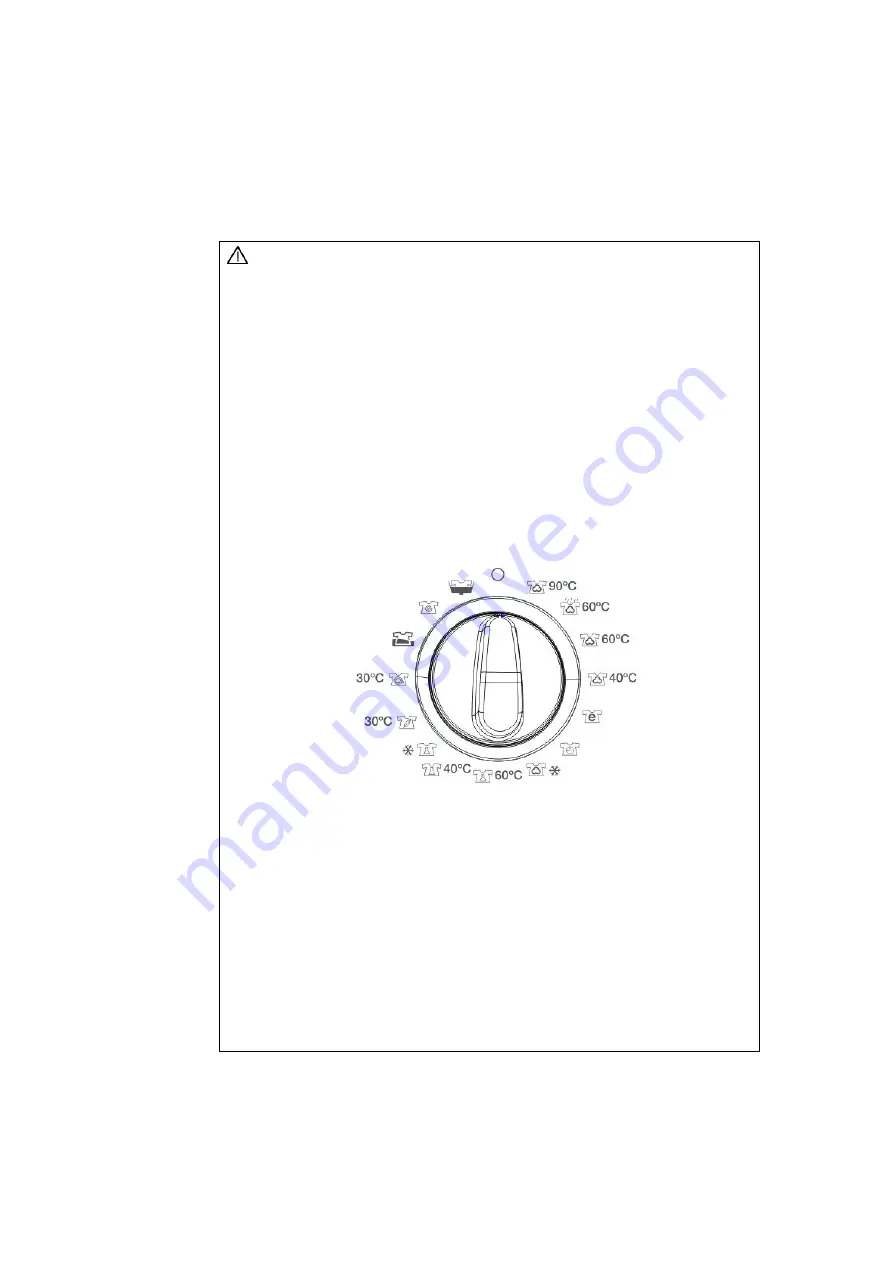 Teka TKX1 600T User Manual Download Page 94