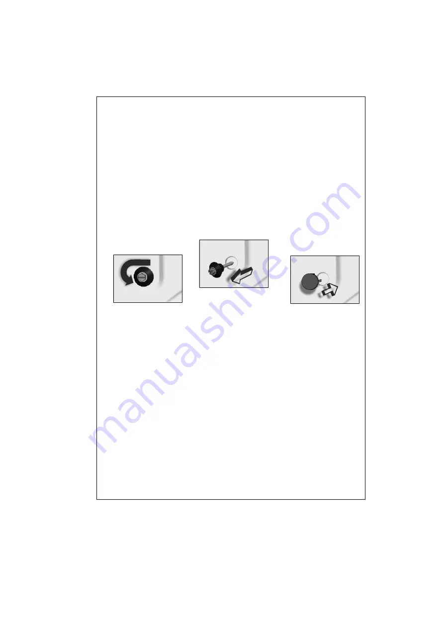 Teka TKX1 600T User Manual Download Page 115