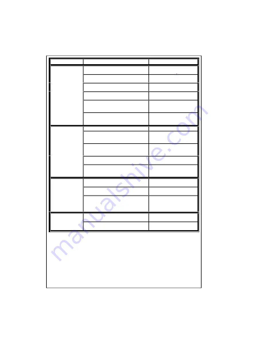 Teka TKX1 600T User Manual Download Page 132