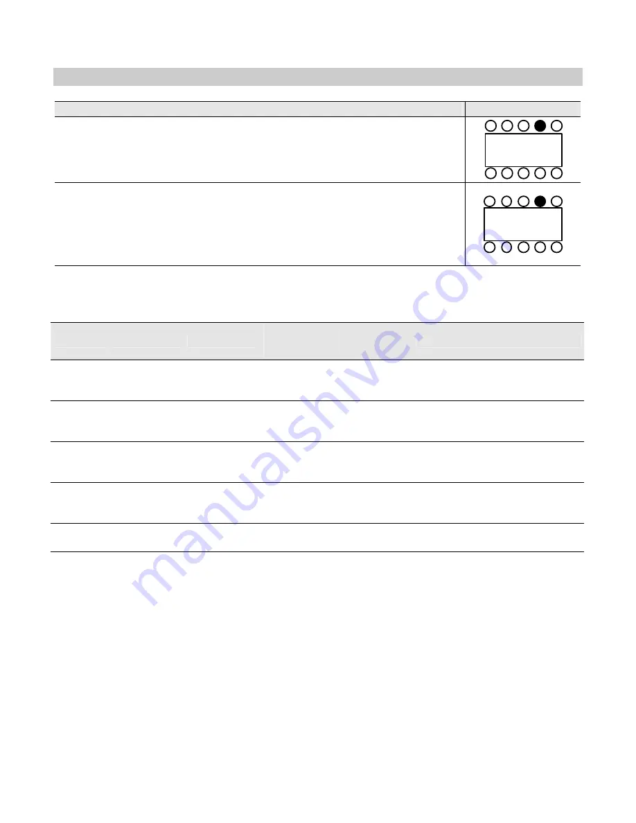 Teka TMW-18-STG Operation Manual Download Page 79