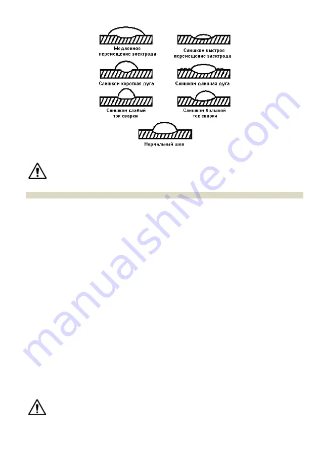 TEKHMANN TWI-260 D Instruction Manual Download Page 31