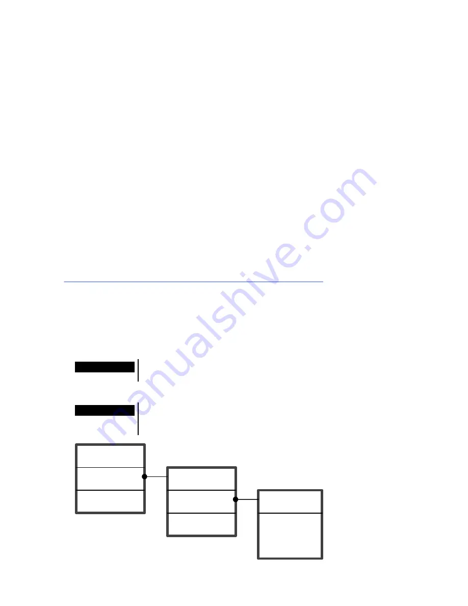 Teklynx CODESOFT 5 User Manual Download Page 267