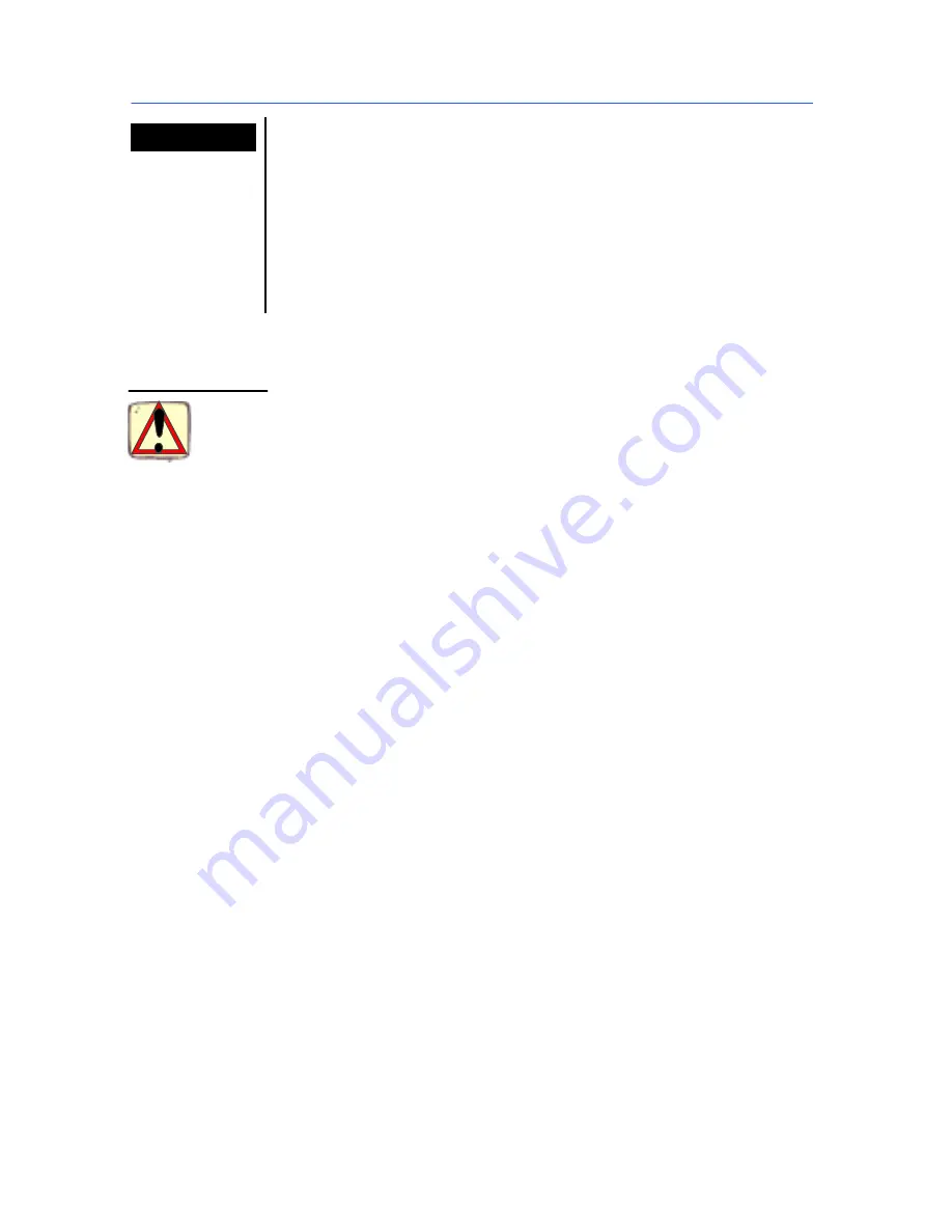 Teklynx Network Information Guide User Manual Download Page 12