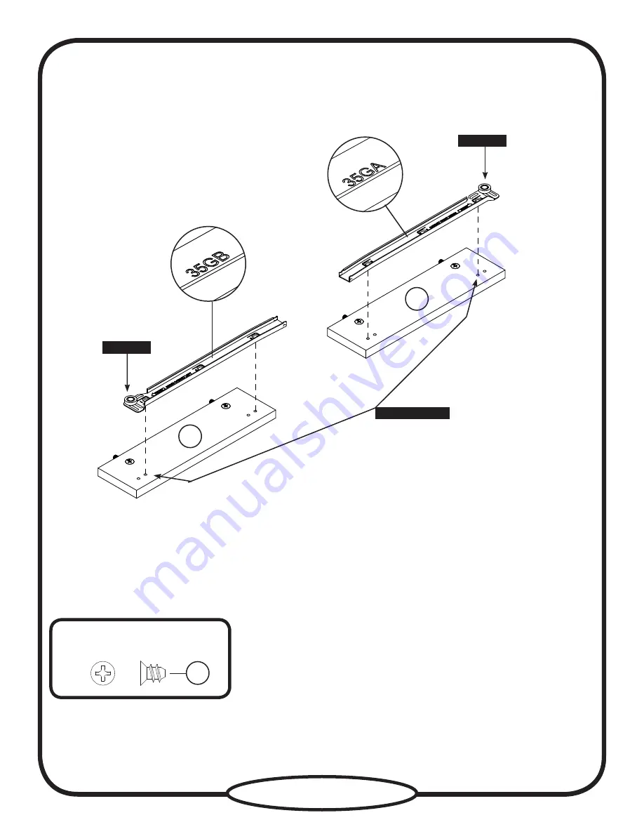 Teknik 5412314 Скачать руководство пользователя страница 7