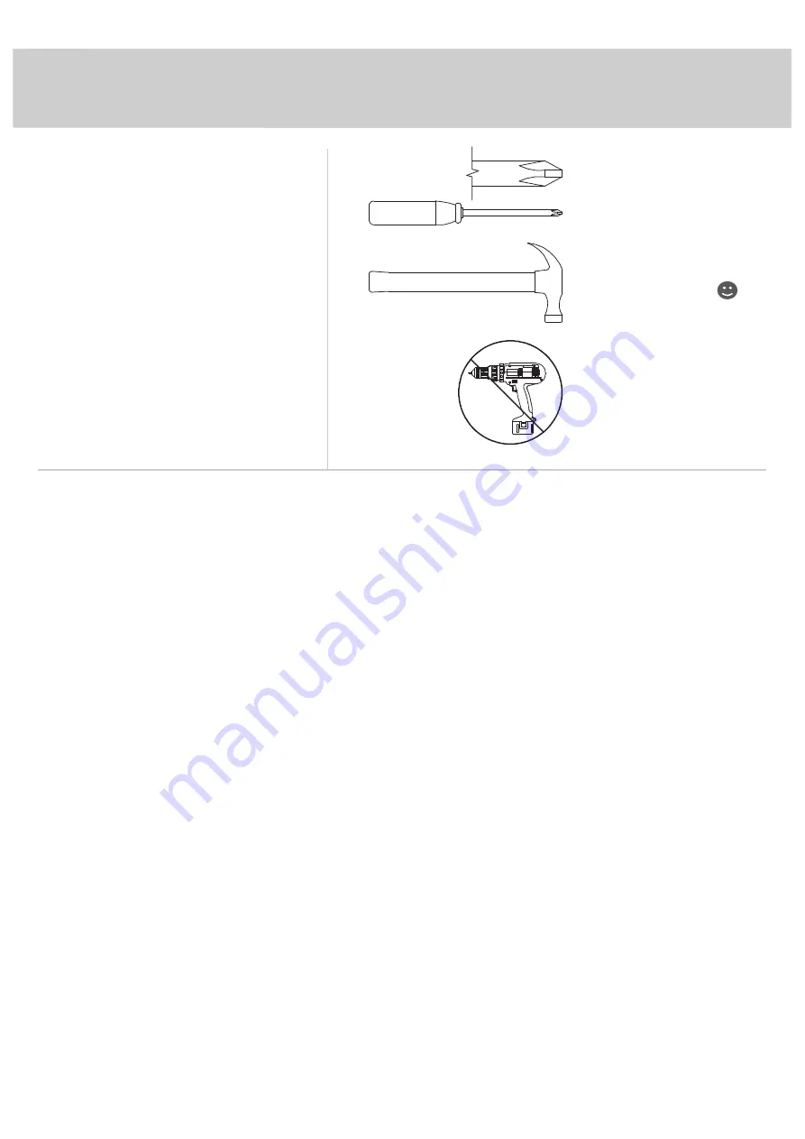 Teknik 5424256 Manual Download Page 2