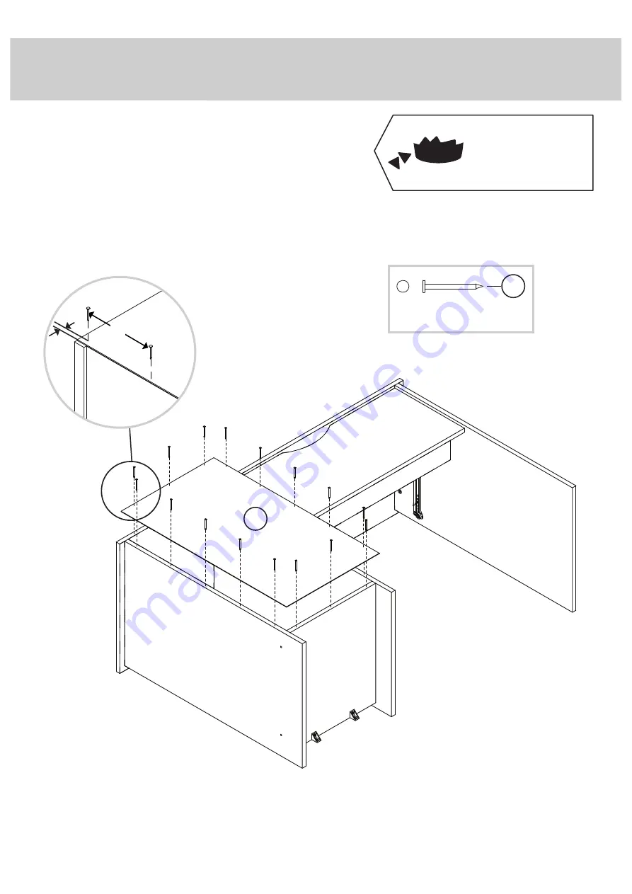 Teknik 5424256 Скачать руководство пользователя страница 13