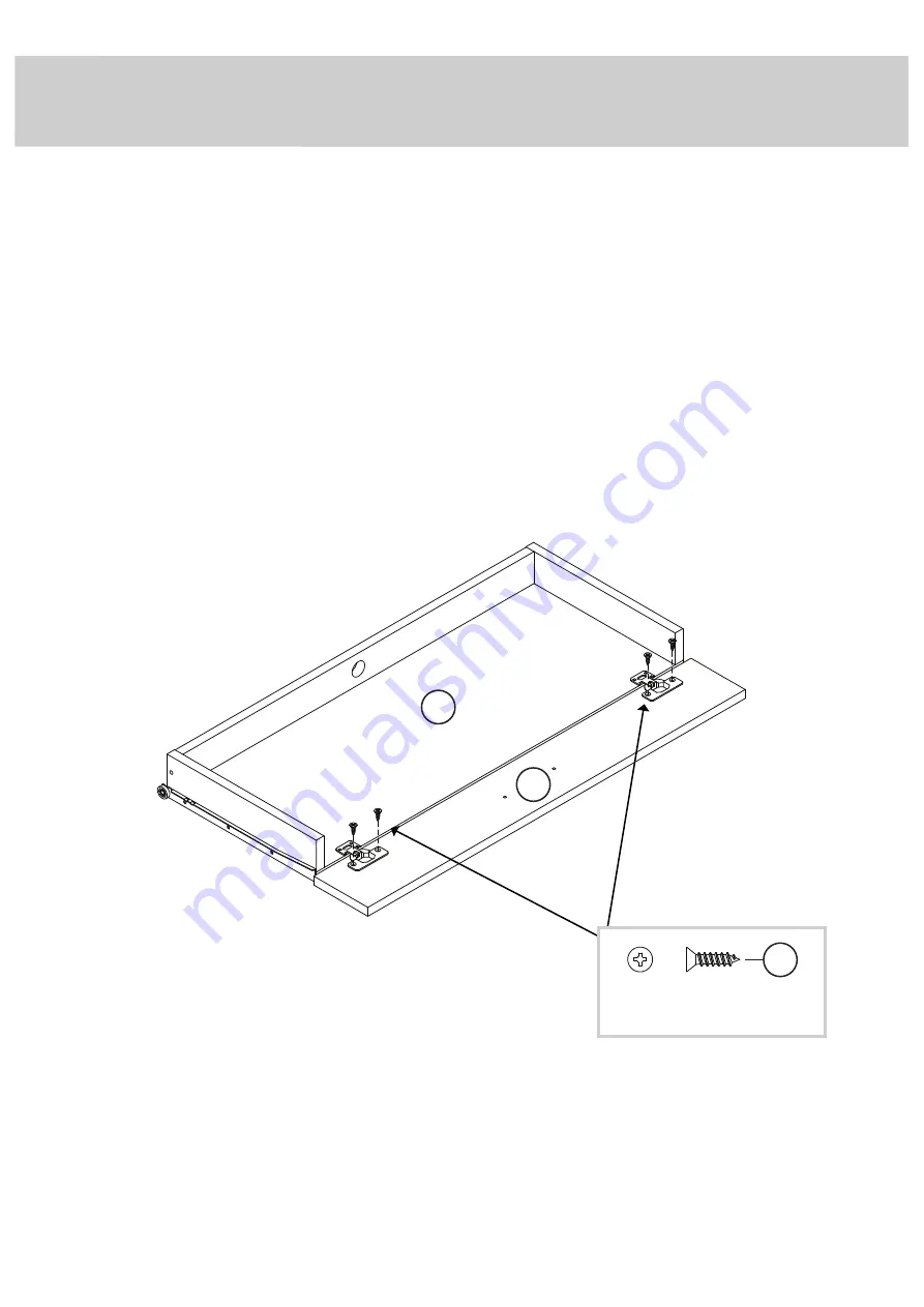 Teknik 5424256 Скачать руководство пользователя страница 18