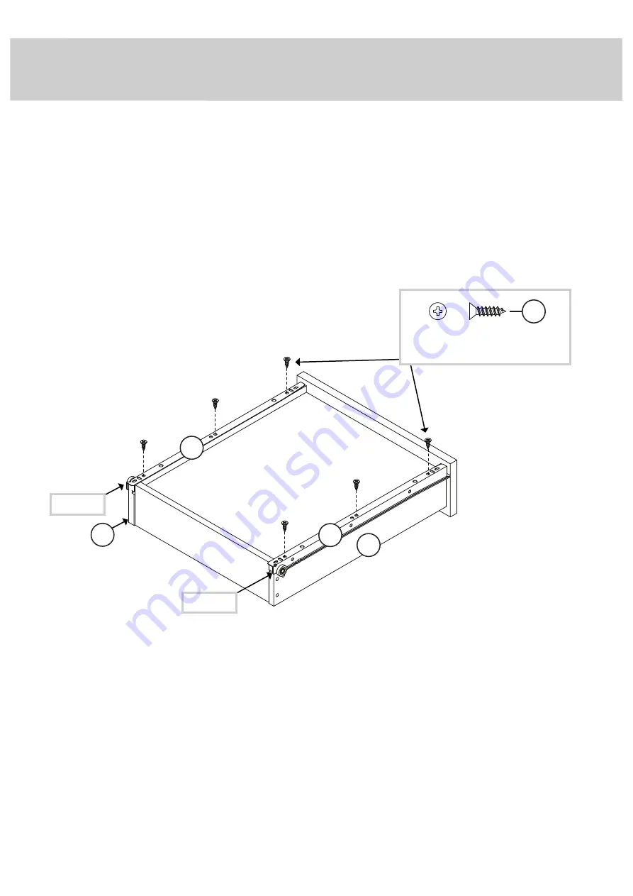 Teknik 5424256 Скачать руководство пользователя страница 21