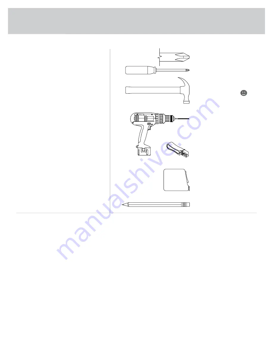 Teknik 5427027 Скачать руководство пользователя страница 2