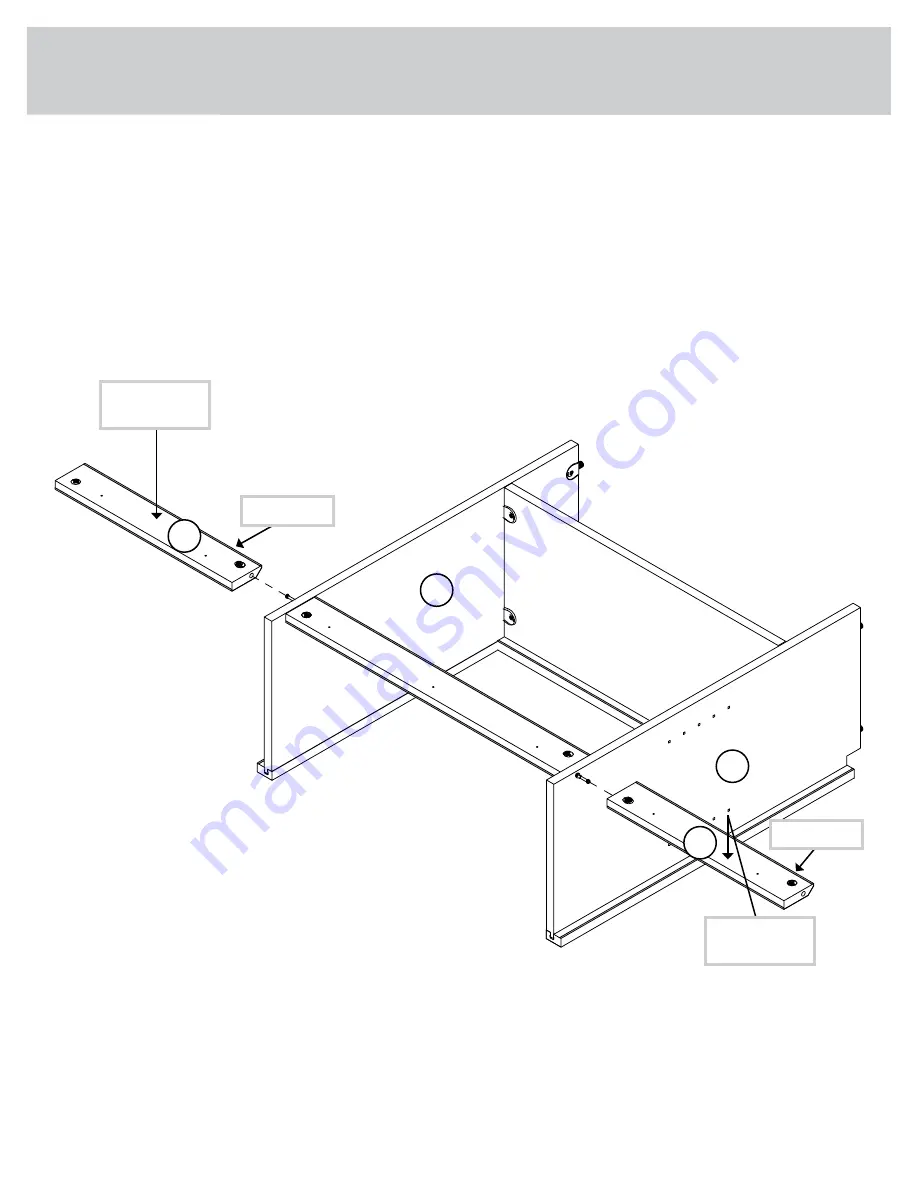 Teknik 5427027 Скачать руководство пользователя страница 11