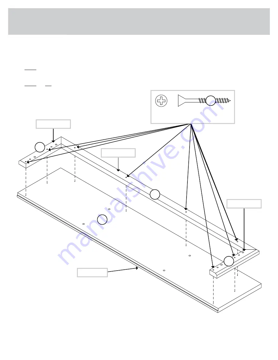 Teknik 5427027 Manual Download Page 14