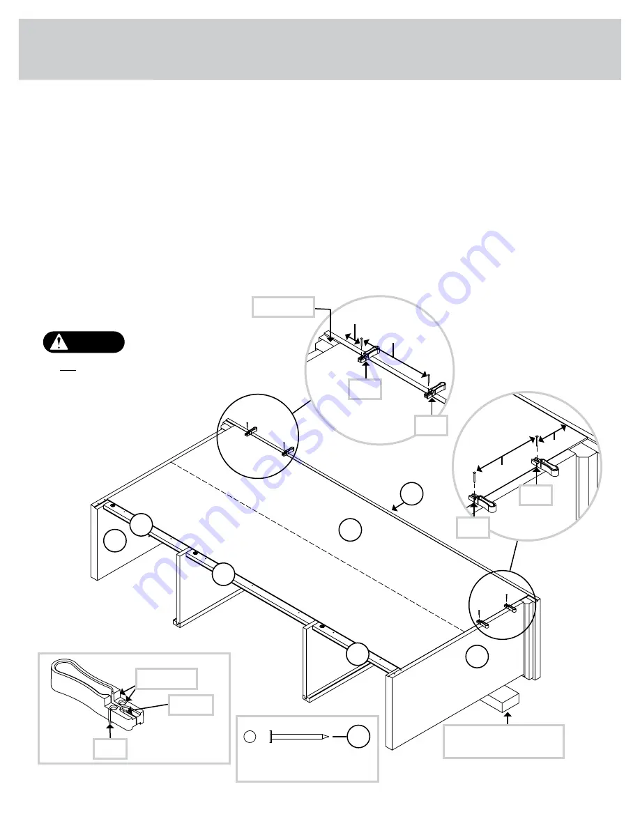 Teknik 5427027 Manual Download Page 16