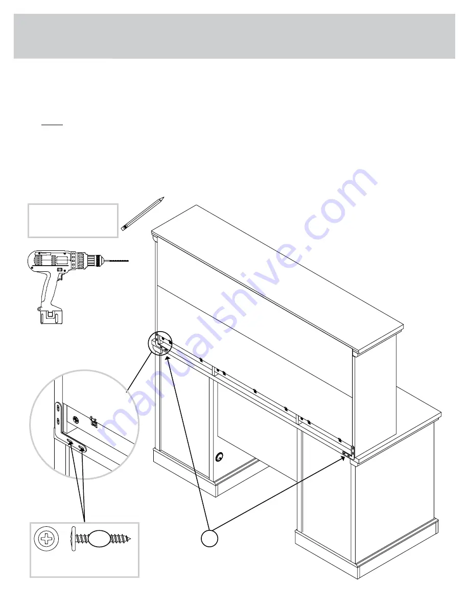 Teknik 5427027 Скачать руководство пользователя страница 19